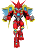 Globemon DUAM 3DS.png