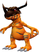 Greymon Model DSR.png