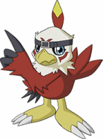 Hawkmon.gif