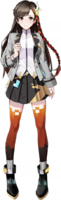 Kanzaki ai.png