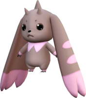 Lopmon Model Encounters.png