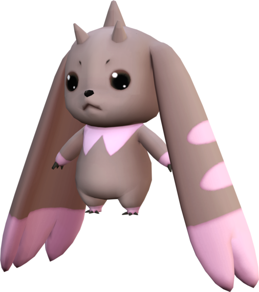 File:Lopmon Model Encounters.png
