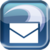 Mailmon icon.png