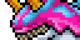 Marinbullmon vpet dpc cutin.png