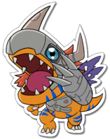 Metalgreymon nc sticker2.png