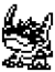 Monochromon vpet dv.gif