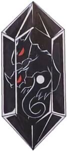 Moon Millenniumon - Wikimon - The #1 Digimon wiki