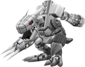 Mugendramon Model DW.png