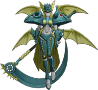 Ofanimon falldown model new century.png