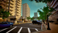 Thumbnail for version as of 15:30, 2 August 2026