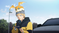 Patamon takeru-beginning.png