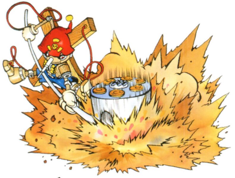 File:Pinochimon Artbook 1.jpg