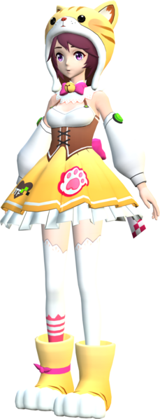 File:Player female new century28.png