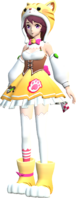 Player female new century28.png