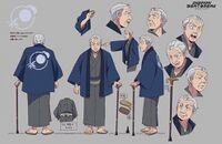 Sasatake reference investigation file.jpg