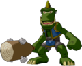 Shamamon DSAM Model.png