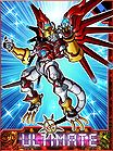 ShineGreymon Collectors Ultimate Card.jpg