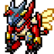 Shoutmonx3gm vpet xloader.png