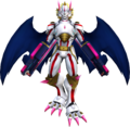 Siriusmon dmo model.png
