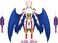 Siriusmon dmo model.png