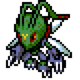 Stingmon vpet xloader.png