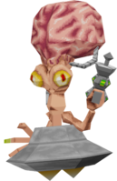 Vademon Model DW3.png