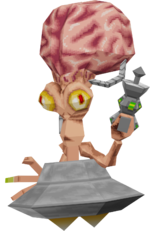 Vademon Model DW3.png