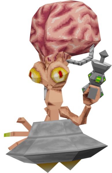 File:Vademon Model DW3.png