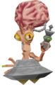 Thumbnail for version as of 05:02, 29 August 2025