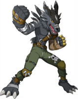Weregarurumon black new century.png