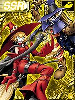Witchmon and Wizarmon re collectors card.jpg
