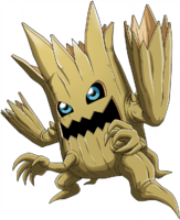 Woodmon new century.png
