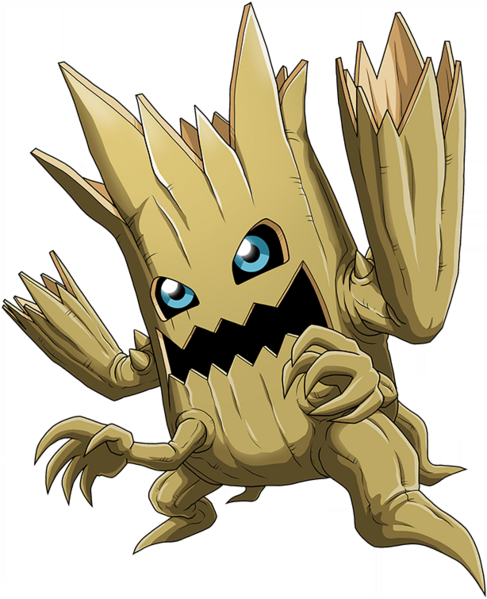 File:Woodmon new century.png