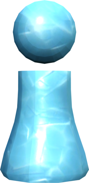 File:Yggdrasill Model DM.png