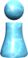 Thumbnail for version as of 15:20, 3 June 2026