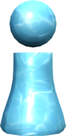 Yggdrasill Model DM.png