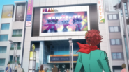 Yuki Dan DSTS Prelude.png