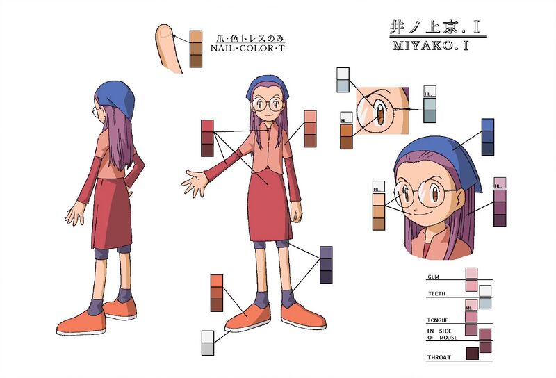 File:ZT inoue miyako reference2.jpg