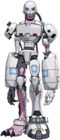 Andromon newcentury model.png