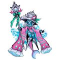 Ariemon.jpg