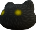 Botamon Model Digimon World.png