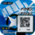 C01-007 reverse qr.png