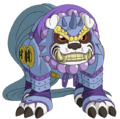 Caturamon NC.png