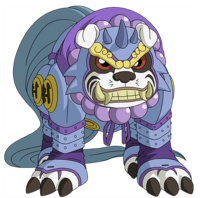 Caturamon NC.png