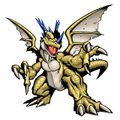 Coredramon yellow.jpg