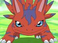 DA12 Elecmon 2.jpg