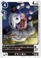 Dcg-BT22-058.jpg