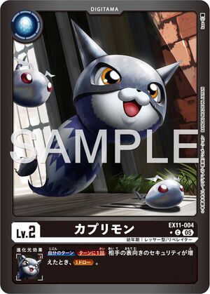 Dcg-EX11-004 2.jpg