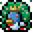 Delumon ts dot.png
