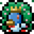 Delumon ts dot.png